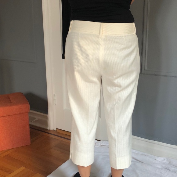 Moschino cheap and chic pants size 12 - Picture 3 of 7